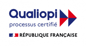 Organisme formation Qualiopi