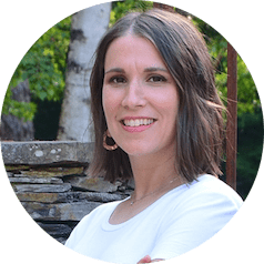 Celine-GODIN-collaborateur-capital-competences