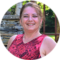 Christelle-RALITE-collaborateur-capital-competences