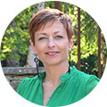 Isabelle-GAUFFRETEAU-collaborateur-capital-competences