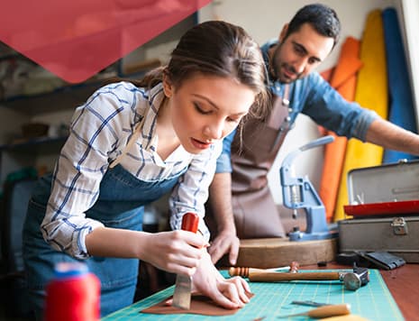 formation-tutorat-entreprise