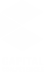 logo-capital-competences-blanc
