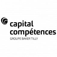 Capital Compétences