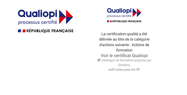qualiopi V2