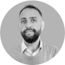Damien Spada site