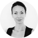 Laure MOUDENC