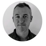 Romain Fardeau