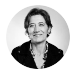 Valérie