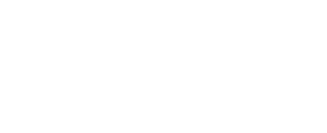 Logo capital competences