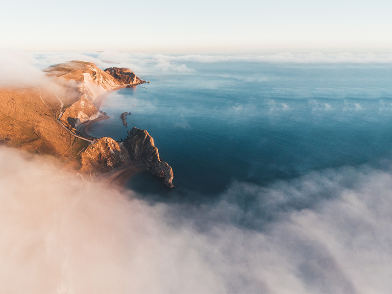 Image de présentation