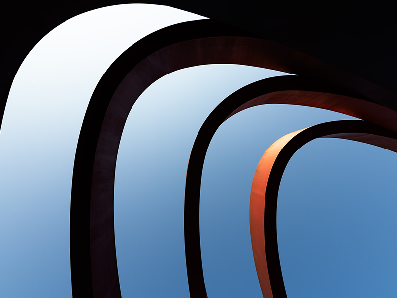 Image de présentation