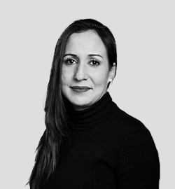 Photo de profil de Anissa  AKKI