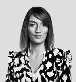 Photo de profil de Bérengère FREY