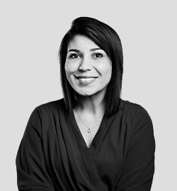 Photo de profil de Carine JULIEN