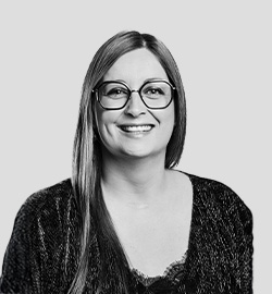 Photo de profil de Fanny  LE NEVEN