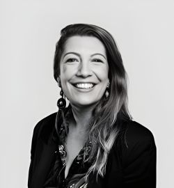 Photo de profil de Jennifer  LE NEILLON