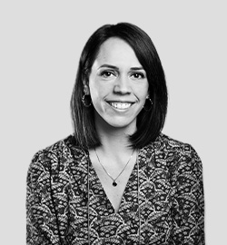 Photo de profil de Johanna FARID