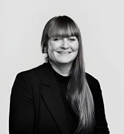 Photo de profil de Morgane AUBIER