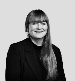 Photo de profil de Morgane AUBIER