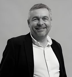 Photo de profil de Olivier  BLOUDEAU