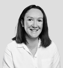 Photo de profil de Pauline JOLIVET