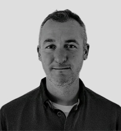 Photo de profil de Romain FARDEAU