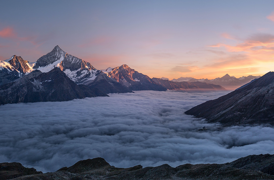 Image de présentation