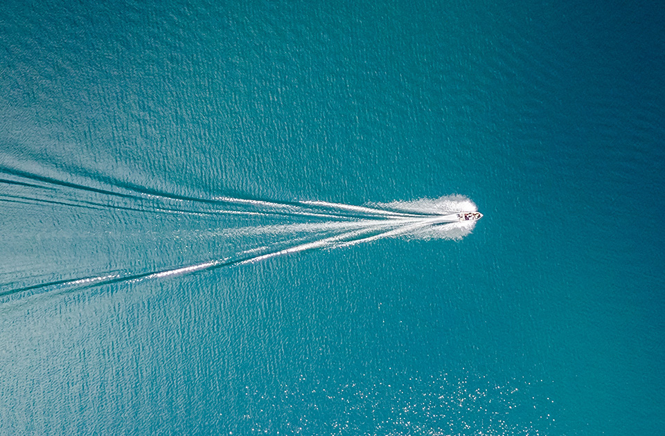 Header voilerie burgaud