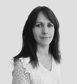 Photo de profil de Eglantine  BERTHELOT