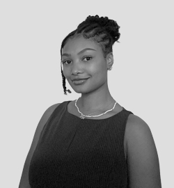 Photo de profil de Stessy LEPIERRE