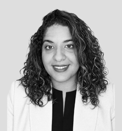 Photo de profil de Meriama KHALDI